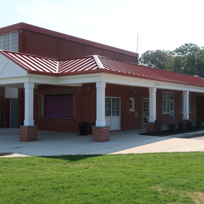 200MS 040 Terracotta