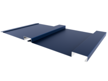 Seria paneli ściennych