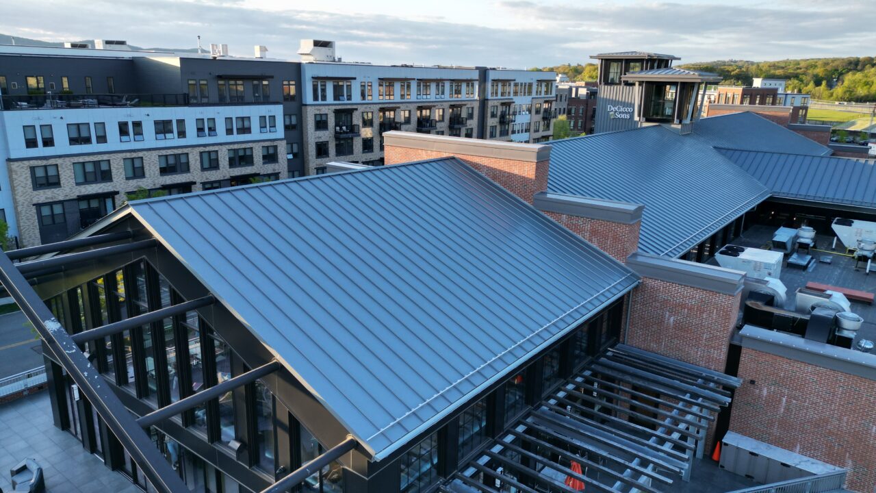 NCM550S 032 Weathered Zinc