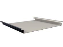 Seria paneli ściennych