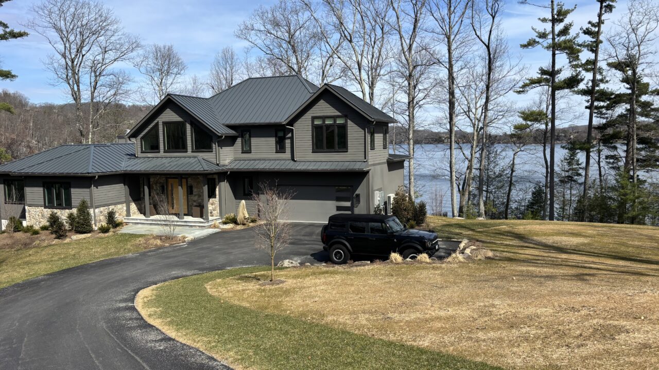 NCM 550SL 032 Iron Ore