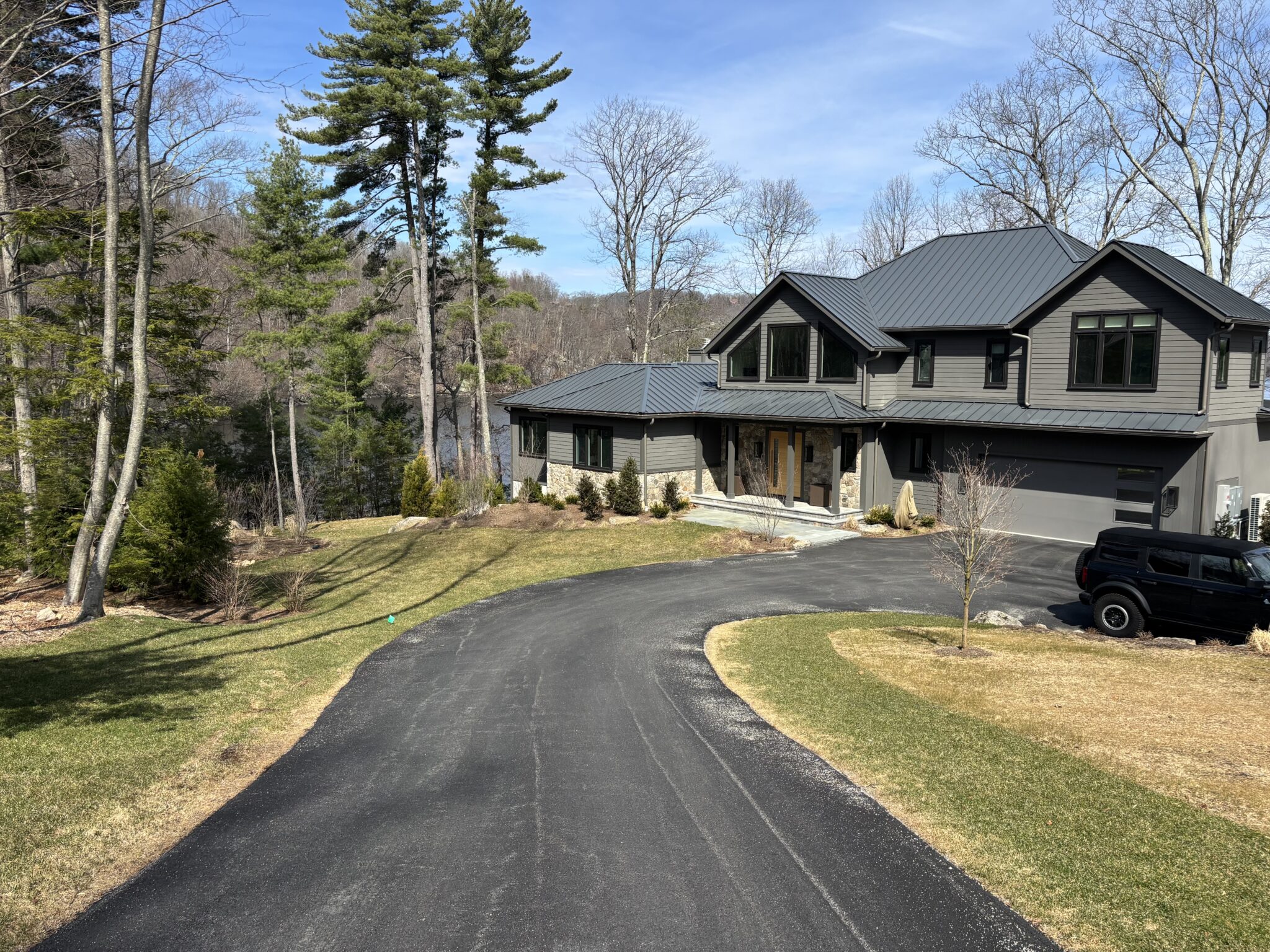 NCM 550SL 032 Iron Ore