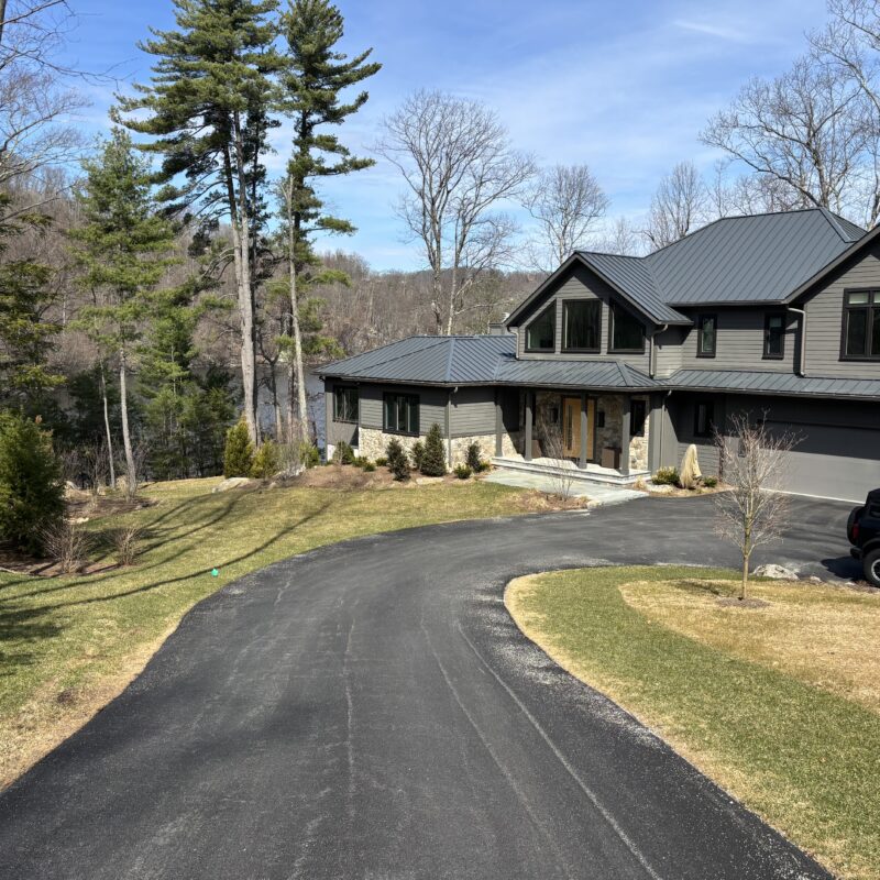 NCM 550SL 032 Iron Ore