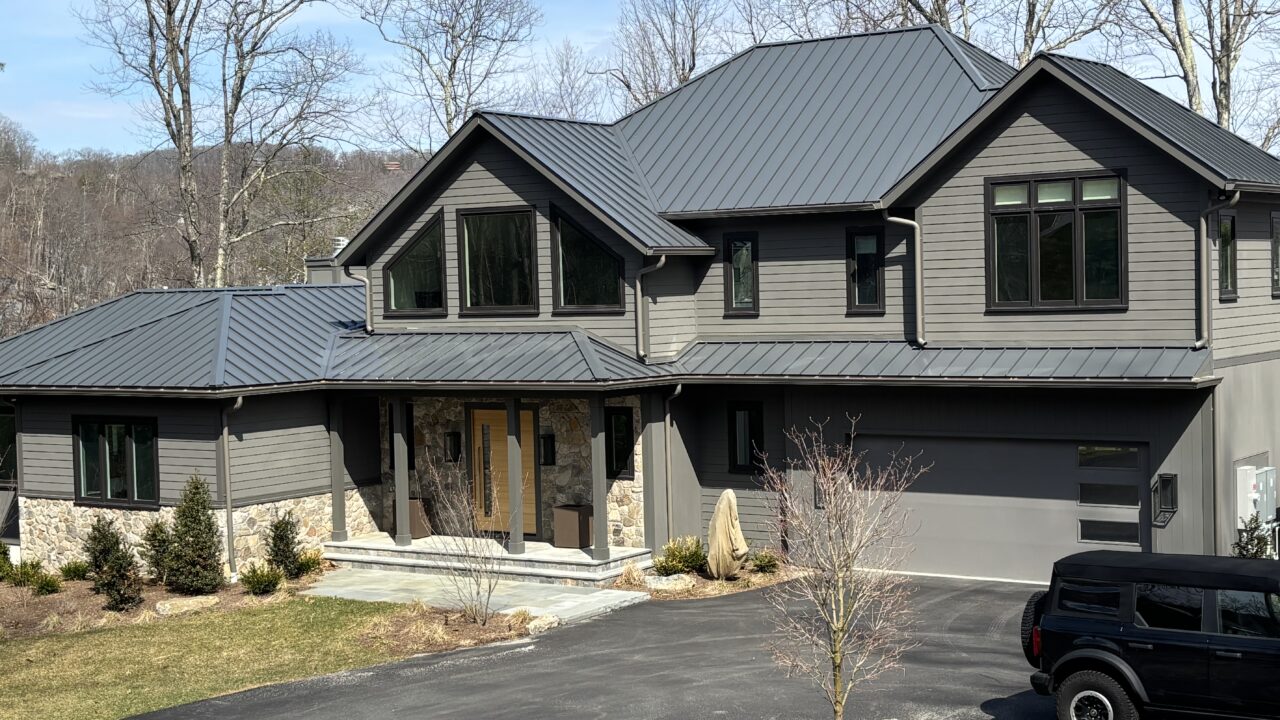 NCM 550SL 032 Iron Ore