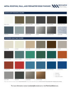 NCM-Color-Chart-10.2026