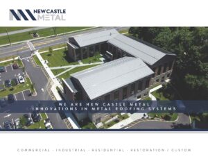 DM-14397 New Castle Metal Product Brochure_08-17-23 -Reduced